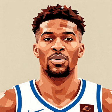 扬尼斯·阿德托昆博