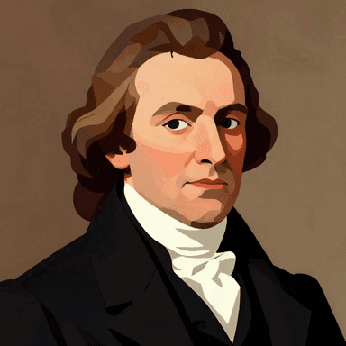 Johann Gottlieb Fichte