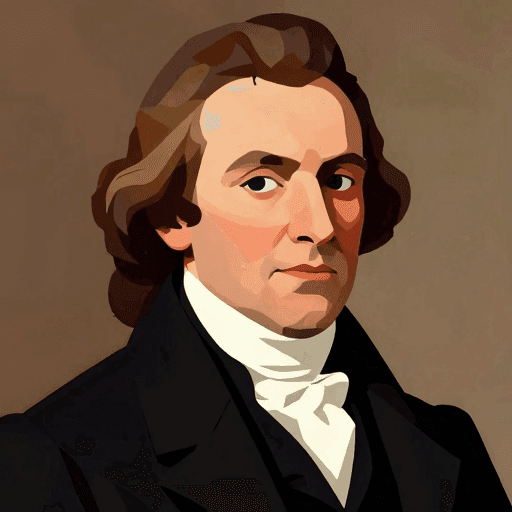 Johann Gottlieb Fichte