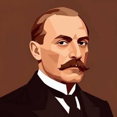 Mustafa Kemal Atatürk