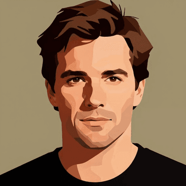 亚伦·艾克哈特