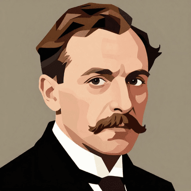 赖纳·马利亚·里尔克