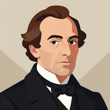 古斯塔夫·多雷