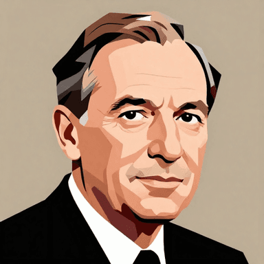 唐纳德·克努特