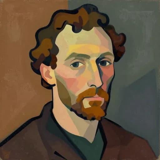 Paul Cézanne