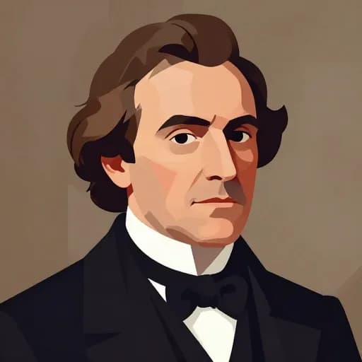 André-Marie Ampère