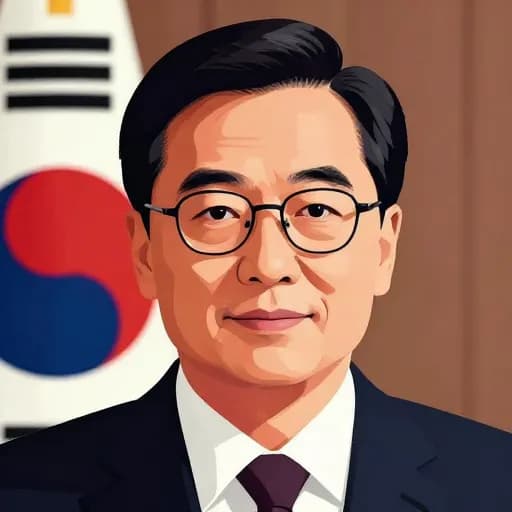 Moon Jae-in