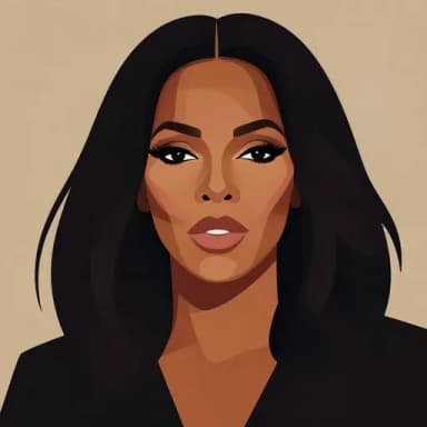 艾丽西亚·凯斯