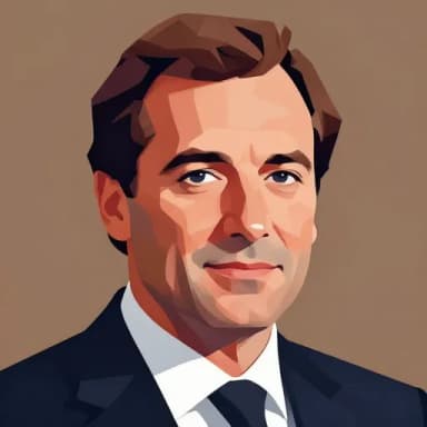 Nicolas Sarkozy