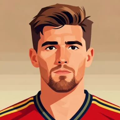 Gerard Piqué