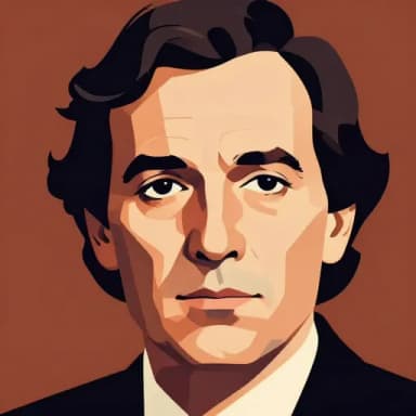 汉斯·鲁道夫·吉格尔