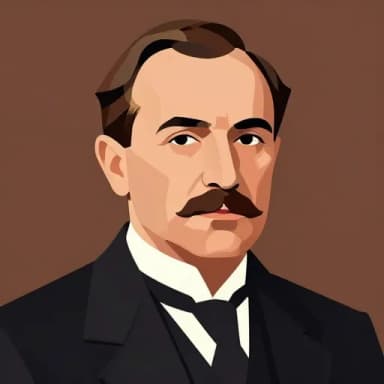 André Citroën
