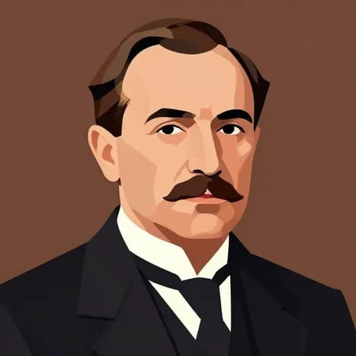 André Citroën