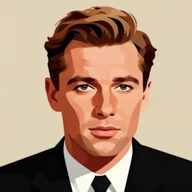 James Dean
