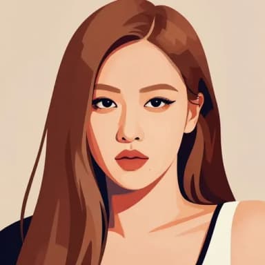 Rosé