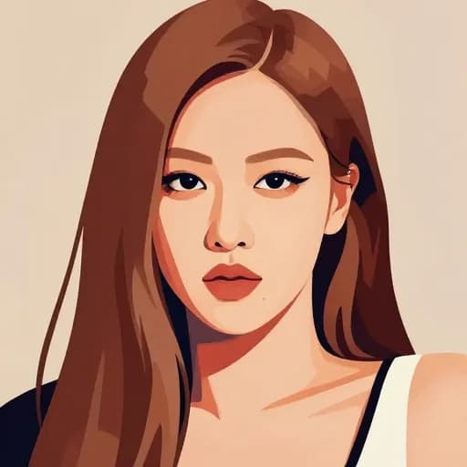 Rosé