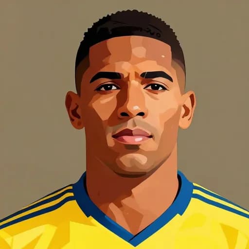 Radamel Falcao