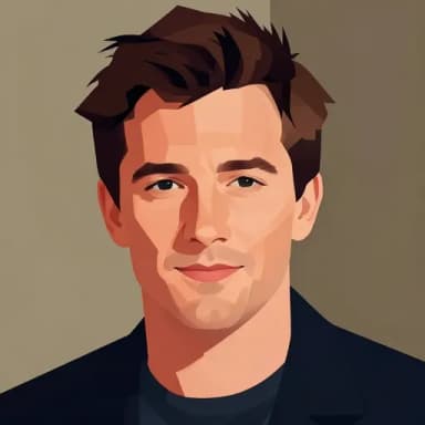 Joseph Gordon-Levitt