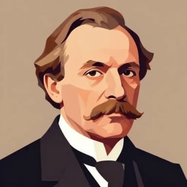 斯万特·阿伦尼乌斯