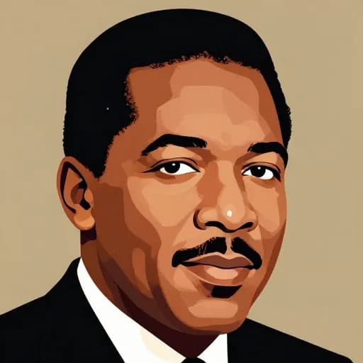 史摩基·罗宾逊