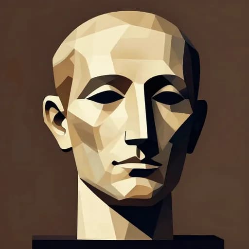 康斯坦丁·布朗库西