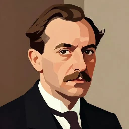 安德烈·布勒东