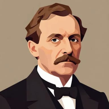 海因里希·赫兹