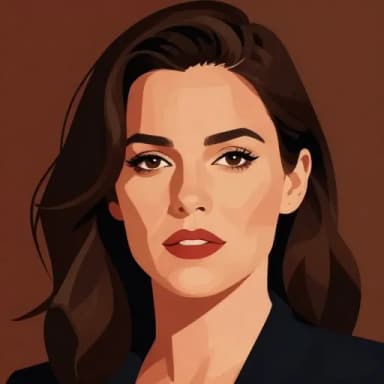 德鲁·巴里摩尔