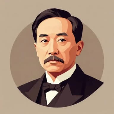 Liang Qichao