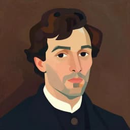 Pierre-Auguste Renoir