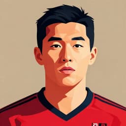 Park Ji-sung