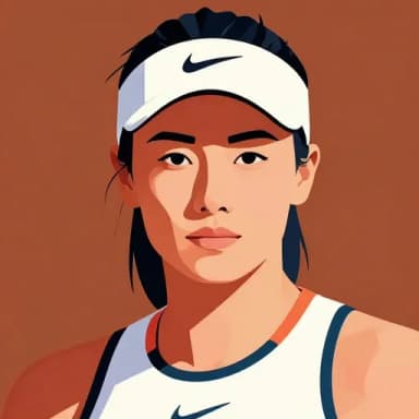 Li Na