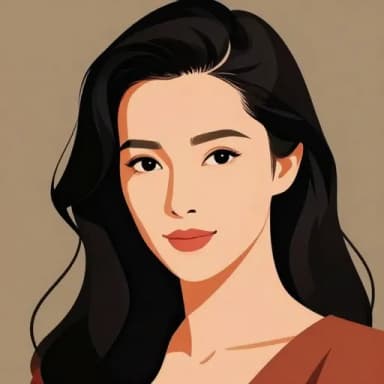 Li Bingbing