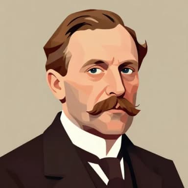 Charles Herbert Best