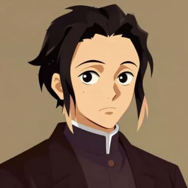 Ryunosuke Akutagawa