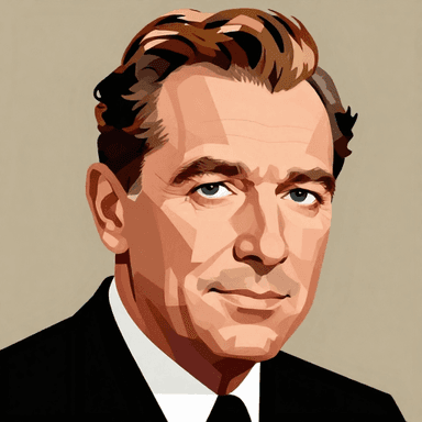 柯克·道格拉斯