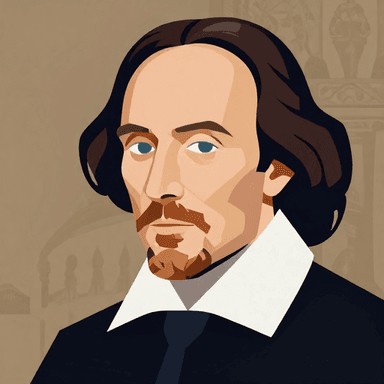 肯尼思·布拉纳