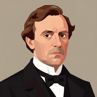 威廉·威尔基·柯林斯