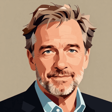 史蒂文·斯皮尔伯格