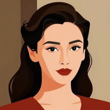 Angelababy (Yang Ying)