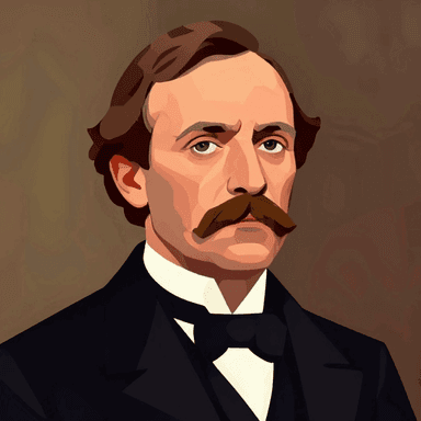 约翰·哈特韦尔·科克