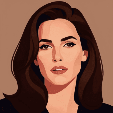 Sarah Jessica Parker