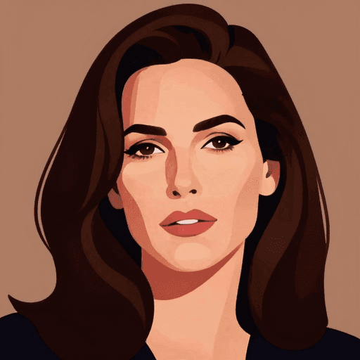 Sarah Jessica Parker