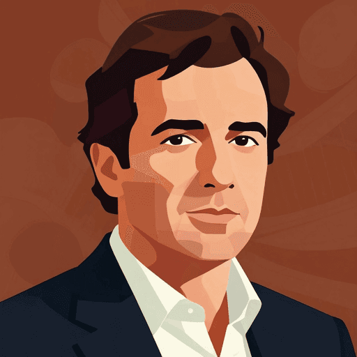 阿曼西奥·奥尔特加