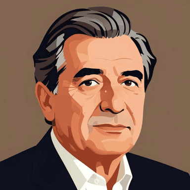 马里奥·巴尔加斯·略萨