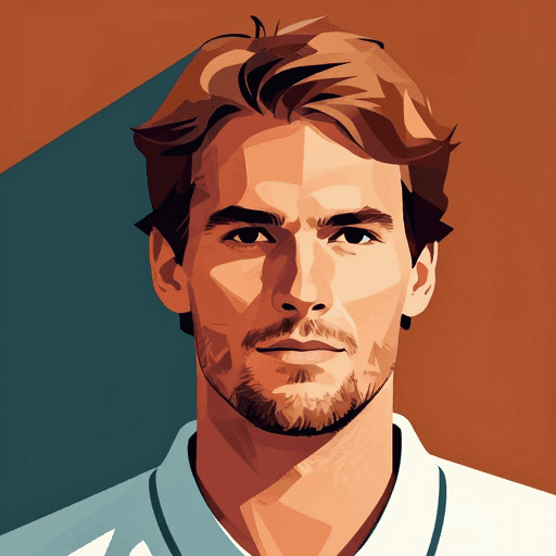 斯坦尼斯拉斯·瓦林卡