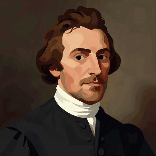 弗朗西斯科·戈雅