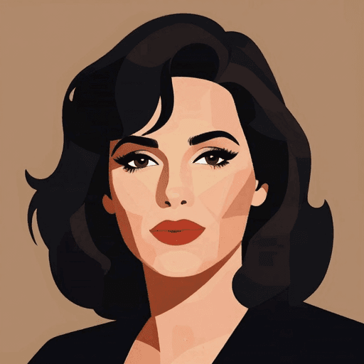 特蕾西·查普曼