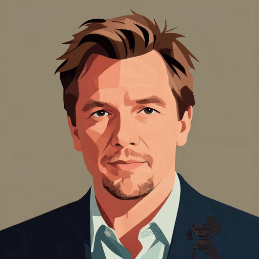 伊万·麦克格雷格