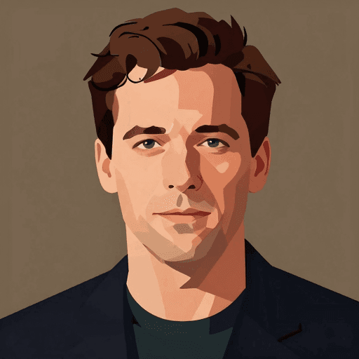 克里斯托弗·沃肯